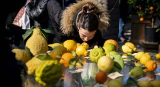 AgruMi 2026, mostra mercato dedicata a sapori e saperi del Mediterraneo