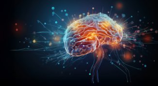 Mnesys, il viaggio nel cervello fa tappa a Palazzo Ducale: la ricerca si racconta ai cittadini