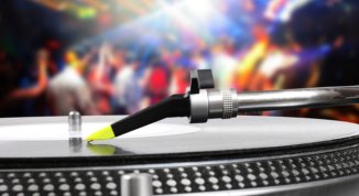 Red Bull Turn It Up 2026, finale europea del contest tra i migliori dj europei