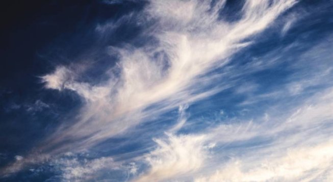 Vento © Mila Young/unsplash.com