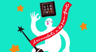 CioccolaTò 2026 a Torino: date, programma e novità in Piazza Vittorio