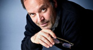 Orchestra I Pomeriggi Musicali in concerto con Louis Lortie