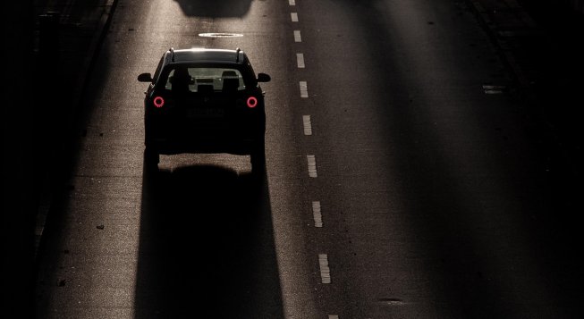 Auto ©Wal_172619_II - Pixabay