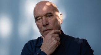 Adrian Sherwood in concerto