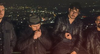 The Midnight Souls: Madbeat in concerto