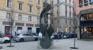 Il ricordo di Guido Rossa a Genova: venerdì 23 gennaio le celebrazioni. Il programma della giornata