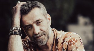 Capital Jam, talk e musica live con Daniele Silvestri e Frankie Hi-Nrg Mc