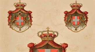 Genova e i Savoia, incontro con Andrea Lercari