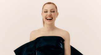 Capital Jam, talk e musica live con Anna Castiglia e Noemi