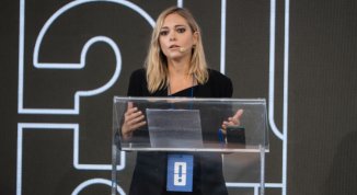 Giorno della Memoria 2026: lectio di Michela Ponzani al Ducale