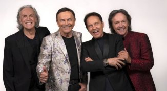 Pooh in concerto - Vigevano in Castello 2026