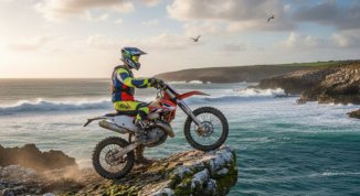  Mulatrial del Mare ad Albenga, la diciottesima edizione 