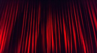 Scomode verità con Giampaolo Morelli al Casinò di Sanremo 