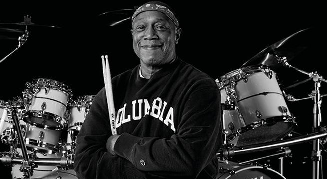 Billy Cobham
