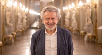 La matematica degli arabi, incontro con Piergiorgio Odifreddi