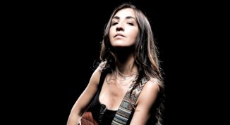 Tits Up, comedy show con Corinna Grandi, Alice Redini, Chibo e Francesca Puglisi