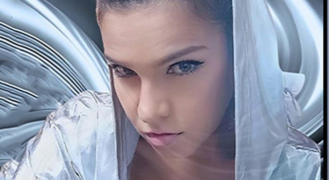 Alessandra Clemente © teatrodellatosse.it