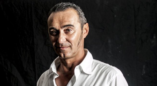 Giuseppe Giacobazzi