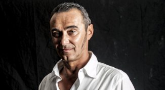 Poker Romagnolo, con Giuseppe Giacobazzi, Paolo Cevoli, Andrea Vasumi e Duilio Pizzocchi