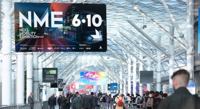 ©Transpotec Logitec