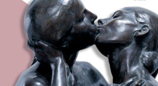 Visita guidata alla mostra Venti opere per i vent'anni della Wolfsoniana con i curatori