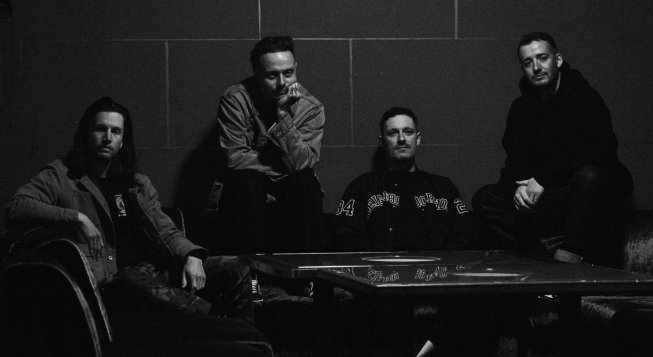 Architects