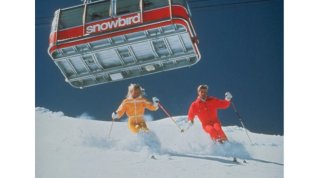 Pazza Idea: la serata da Capodoglio