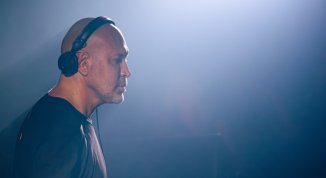 Marco Carola, musica elettronica