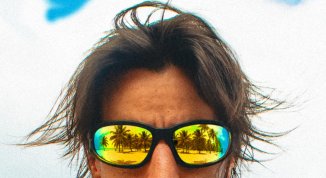 Danny Ocean in concerto - EuroTour 2026