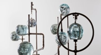 Giorno della Memoria 2026: Segrete Tracce di Memoria, rassegna internazionale di arte contemporanea