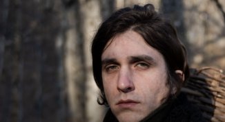 Massimo Silverio in concerto al Magazzino sul Po