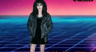 Forever Young, la serata allo Ziggy Club