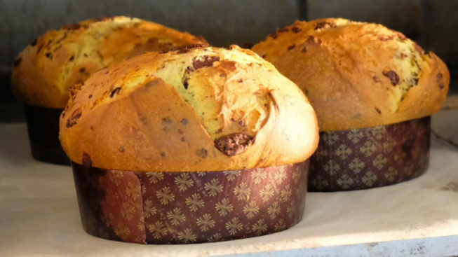 facebook.com/panzeramilano