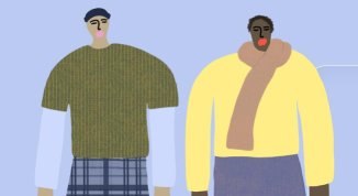 Swap Party all'OFF Topic