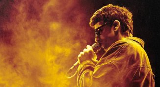 Franco126 in concerto - Futuri Possibili Tour 2026