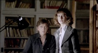 Profondo Rosso a Torino: concerto Claudio Simonetti’s Goblin al Cinema Massimo