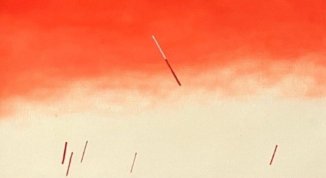 Mostra dedicata a Valentino Vago al Circolo Fantoni