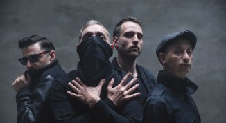 Seeyousound 2026 Torino: programma, Casino Royale e film David Bowie