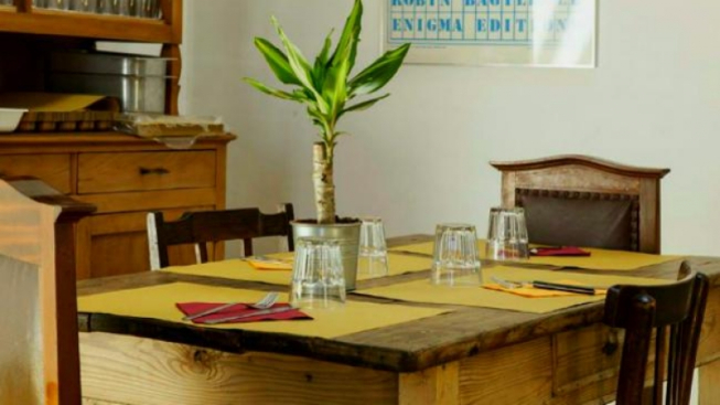 facebook.com/pg/robdemattmilano