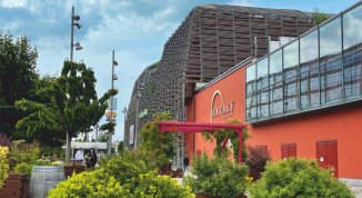 Eataly Fest 2026 Torino: cena di compleanno al Lingotto e ospiti