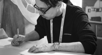 InTO Manga Torino 2026: convegno internazionale all'Università con Umezawa Shun