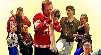 No Day but Today, il musical al Teatro Instabile