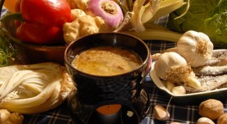 Bagna della Merla 2026: locali aderenti e referendum bavagliolone