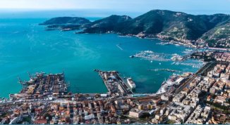 Camminata tra Cielo e Mare in ricordo di Paolo Bucci: programma e percorsi