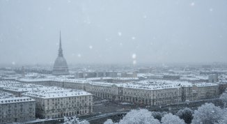 immagine notizia Mentelocale web Torino