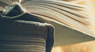 Le pietre raccontano - Quei giorni d’aprile di fumo, polvere e grida, incontro sulla Seconda Campagna d’Italia