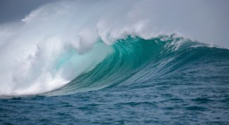 Immagini per Ulisse di Lauro Magnani,  lectio di Lauro Magnani al Teatro Cavour di Imperia