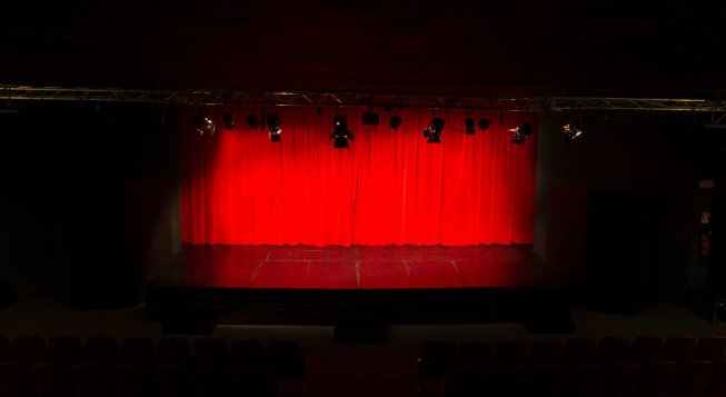 © facebook.com/laquintapraticabile