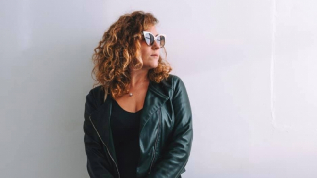 facebook.com/memoriediunavagi/photos