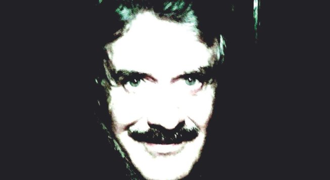 Giuseppe Pambieri